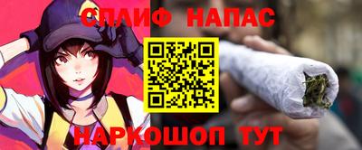 скорость Ликино-Дулёво