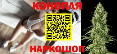 a pvp Мариинск