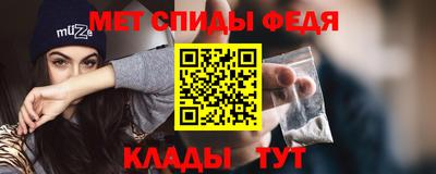гашиш Малгобек