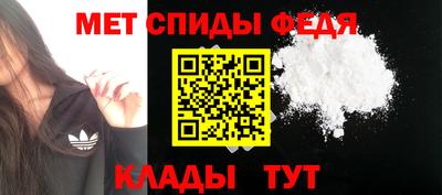 гашиш Малгобек